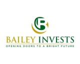 /public/logoimage/1554352953Bailey Invests.jpg